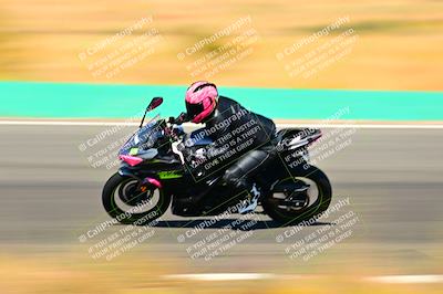 media/Sep-22-2024-TrackXperience (Sun) [[6154aa97fe]]/Level 1/Session 4 (Turn 1)/